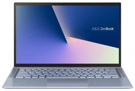 фото: отремонтировать ноутбук ASUS ZenBook 14 UX431